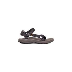 Teva Men Winsted Bamboo Navy-Schoenmaat 47