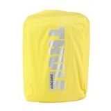 Regenhoes Thule Pannier Large Yellow