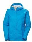 Jas Helly Hansen Women Loke Jacket Cyan-L
