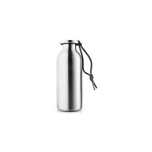 Thermosfles Eva Solo 24/12 To Go Stainless Steel 0,5 L
