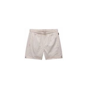 Zwembroek Napapijri Men Brolio Multi FCQ-XS