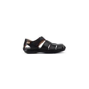 Pikolinos Men Tarifa 06J-5433 Black-Schoenmaat 44