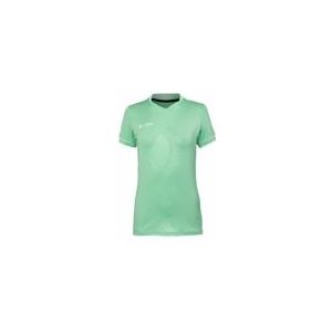 JDH - Carbon Pro Tee - Sportshirt - Mint