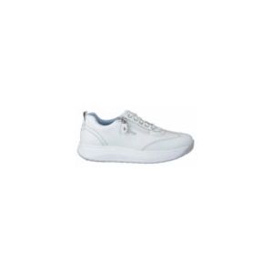 Sneaker Joya Women Laura White-Schoenmaat 39