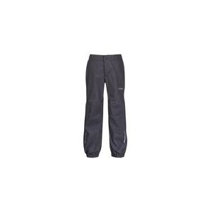 Broek Bergans Kids Knatten Solid Dark Grey