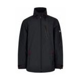 Dubarry - Crossbarry - Jas - 03 Navy - 100% Gerecycled Polyester