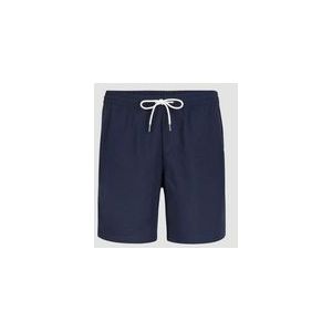 Zwembroek O'Neill Boys Cali Ink Blue