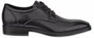 Geklede Schoen ECCO Men Metropole Milan Black-Schoenmaat 39