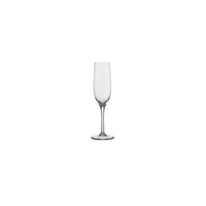 Champagneglas Leonardo Ciao+ 190ml (6-delig)