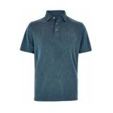 Dubarry - Gilligan - Polo - 14 Atlantic