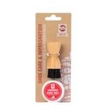 Hanwag - Shoe Care Kit Mini - Schoenverzorgingsset - Brown