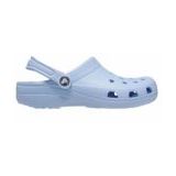 Crocs - Classic - Klomp - Blue Calcite - Croslite