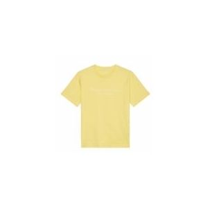 T-Shirt Marc O'Polo Men 423201251052 Golden Fizz-XXXL