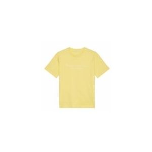 T-Shirt Marc O'Polo Men 423201251052 Golden Fizz-XL