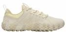 MERRELL - Wrapt - Damessneakers - Gebroken Wit