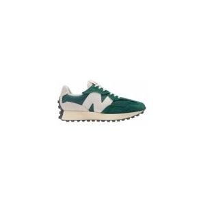 New Balance Mens U327WRG Marsh Green-Schoenmaat 42,5