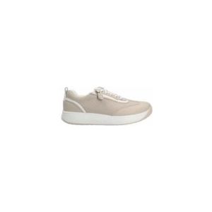 Sneaker Joya Women Laura Light Beige-Schoenmaat 35,5
