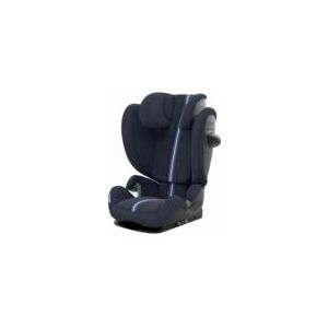 Autostoel Cybex Solution G I-Fix PLUS Ocean Blue