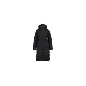 Jas Icepeak Women Partridge Basic Black-Maat 34
