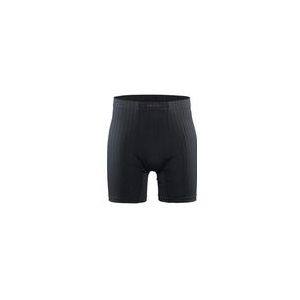 Boxer Craft Men Active Extreme 2.0 Black-XS