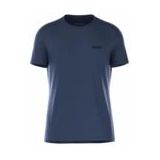T-Shirt Björn Borg Men Borg Essential Active T-Shirt Sargasso Sea-XL