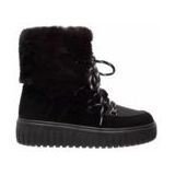 Snowboot Antarctica Women 5869N Nero-Schoenmaat 41