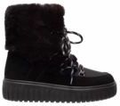 Snowboot Antarctica Women 5869N Nero-Schoenmaat 41