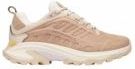 Merrell - Moab Speed 2 Ltr WP - Wandelschoen - Hazel