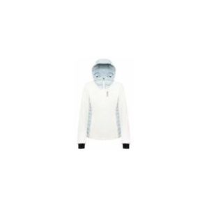 Ski Jas Colmar Women 2999 White Cloud-Maat 44