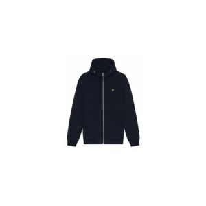Jas Lyle & Scott Men Softshell Dark Navy-M