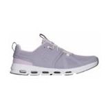 On - Kids Cloud Sky - Sneakers - Purper