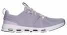 On - Kids Cloud Sky - Sneakers - Purper