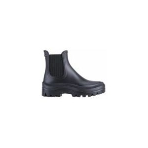 Regenlaars Igor Women Soul Black Negro-Schoenmaat 40