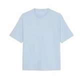 T-Shirt Marc O'Polo Men 422208351374 Homestead Blue-XXL