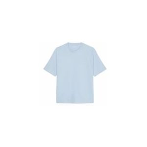 T-Shirt Marc O'Polo Men 422208351374 Homestead Blue-S