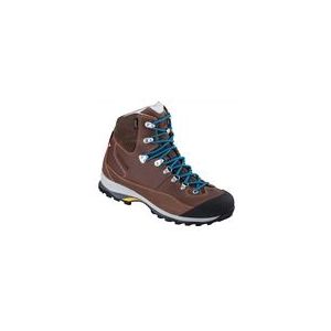 Wandelschoen Dachstein Men Ramsau 2.0 GTX Brown-Schoenmaat 42,5