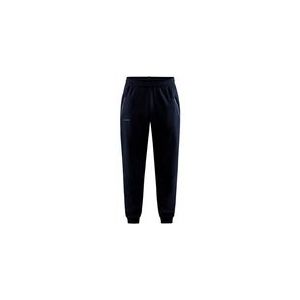 Trainingsbroek Craft Men Core Soul Sweatpants Dark Navy-XL