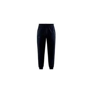 Trainingsbroek Craft Men Core Soul Sweatpants Dark Navy-S