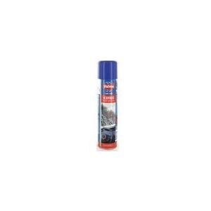 Ruitontdooier Icefree Spray Valma 400 ml