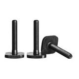 Thule Adapter 889-3 OutRide 30 x 23 mm