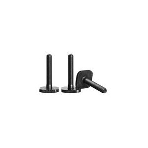Thule Adapter 889-3 OutRide 30 x 23 mm
