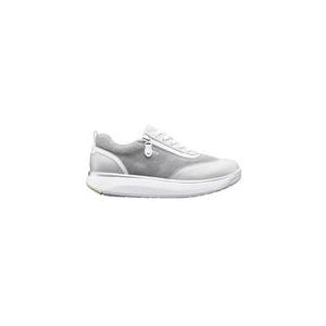 Sneaker Joya Women Laura Light Grey-Schoenmaat 37,5