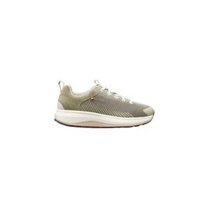 Sneaker Joya Women Maui Light Green-Schoenmaat 42,5