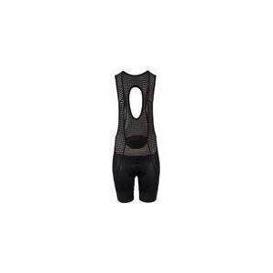 Fietsbroek AGU Kids Bibshort Essential Prime Kids Black