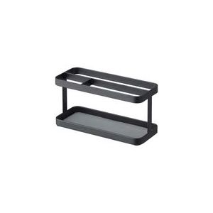 Tablethouder Yamazaki Tower Black