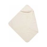 Badcape Koeka Coast Warm White (100 x 100 cm)