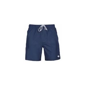 Zwembroek Barts Men Alroy Shorts Navy-M