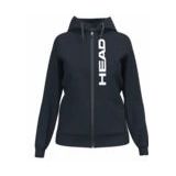 HEAD - Club Original - Hoodie - Navy