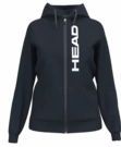 HEAD - Club Original - Hoodie - Navy