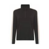 Skipully Toni Sailer Men Jordy Clementine-Maat 46